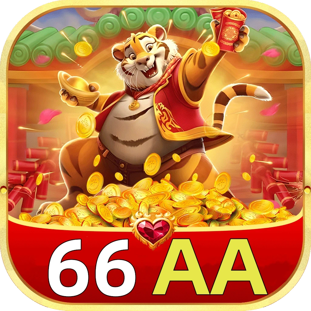 66AA Cassino Online